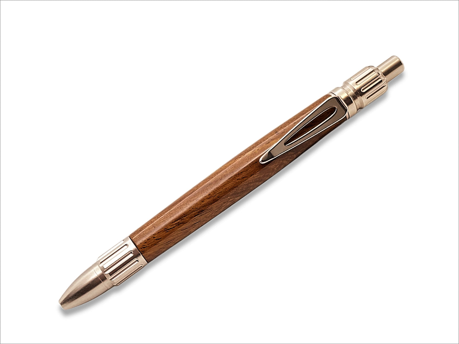 Click Pens