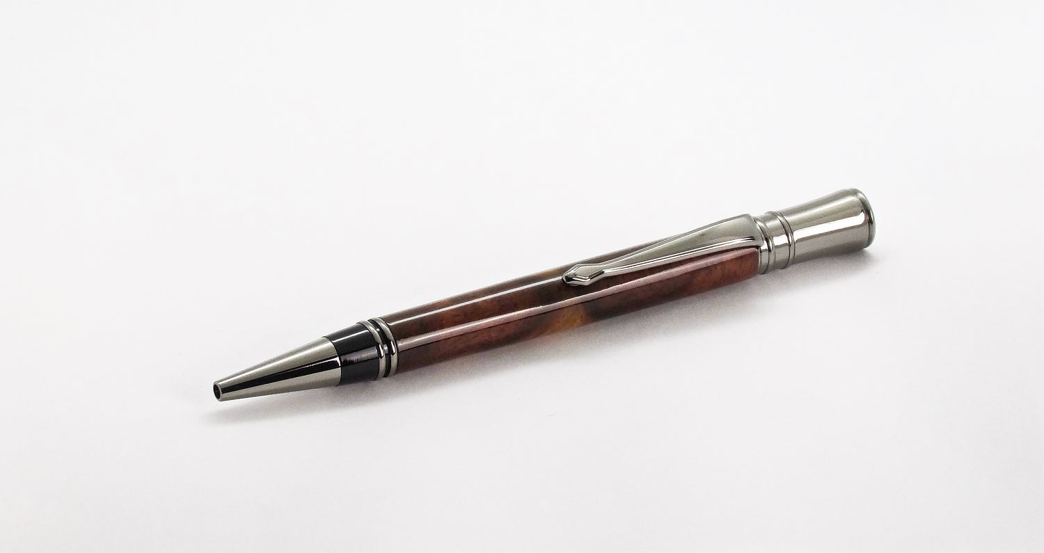 Twist Pens