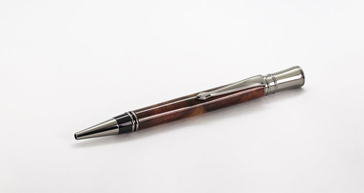 Twist Pens