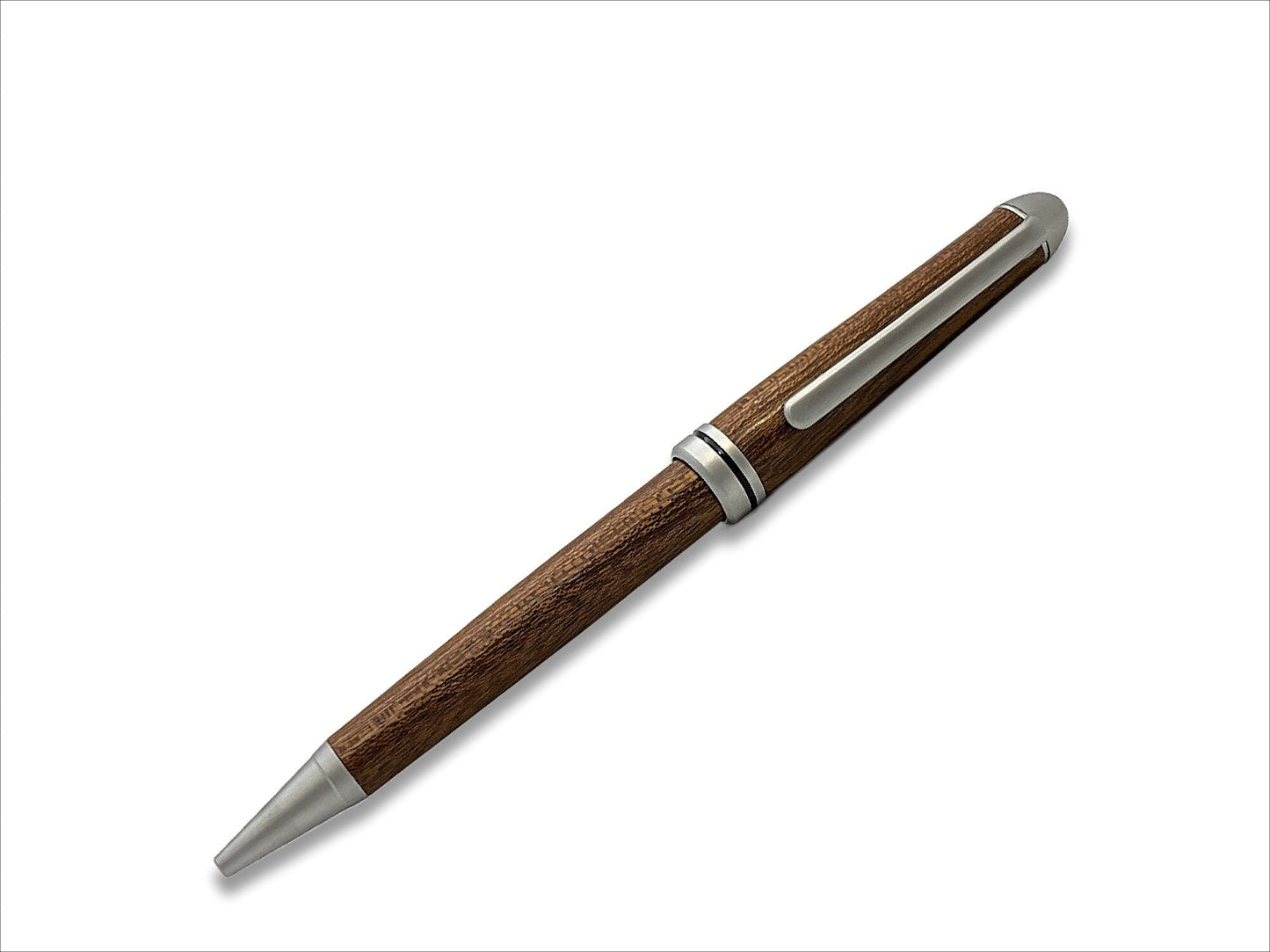 Designer Twist Pens